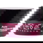 Size : 2 oz