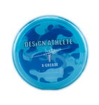 Size : 3.88 oz