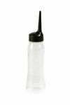 Option : Applicator Bottle - 3.38 oz