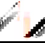 Color : Candlelight