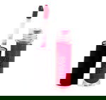 Color : Juicy Watermelon