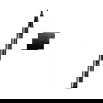 Color : Jet Black