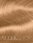 Schwarzkopf Igora Royal Absolutes Age Blend 9-560 – Kühler Blondton, Mit Cool-Cover-Technologie
