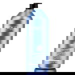 33.8 oz / liter