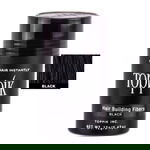Black (0.42 oz / 12 g)
