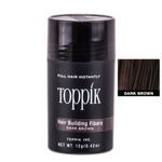 Dark Brown (0.42 oz / 12 g)