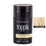 Light Blonde (0.42 oz / 12 g)