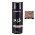 Light Brown (0.97 oz / 27.5 g)