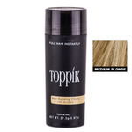Medium Blonde (0.97 oz / 27.5 g)