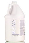 1 Gallon