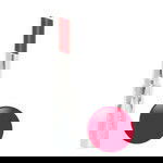 Color : Cherry