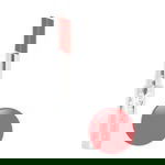 Color : Coquette