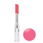 Color : Daiquiri