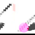 Color : Pomegranate