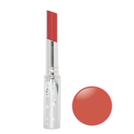 Color : Seduce