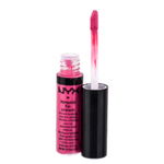 Color : Candy Land - XLC 02