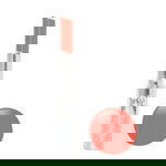 Option : Peach