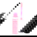 Color : Spicy - XLC 03