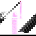 Color : Strawberry Jam - XLC 09