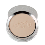 Color : Creme