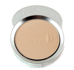 Color : White Peach
