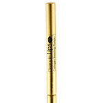 Color : Clear Gloss
