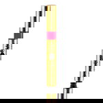Color : Hot Fuschia