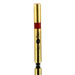 Color : Lust Red