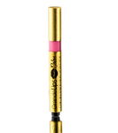 Color : Pale Rose