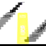 *6.8 oz
