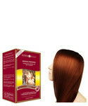 Color : Brown