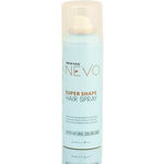 Size : 3 oz / travel size