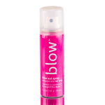 Size : 1.5 oz - travel