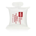 0.4 oz / pillow pack
