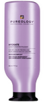 9 oz