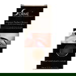 Color : Dark Brown #54