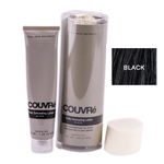 Color : Black