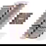 Color : Gray