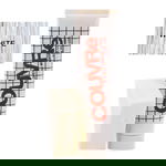 Color : White