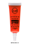 Color : Amuse Us! - 135