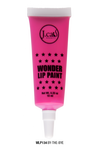 Color : By-The-Bye - 134