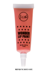 Color : The March Hare - 128