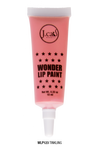 Color : Tinkling - 123