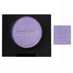 Color : Aphrodite