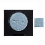 Color : Crystal Blue