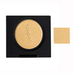Color : Gold Rush