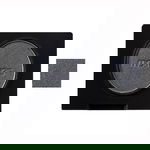 Color : Gun Metal