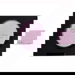 Color : Heiress