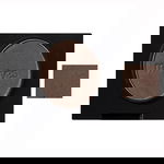 Color : Hot Chocolate