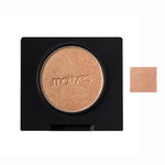 Color : Pink Gold